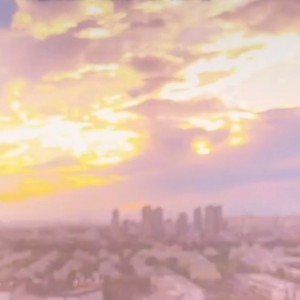 &冰糖雪黎&的个人空间