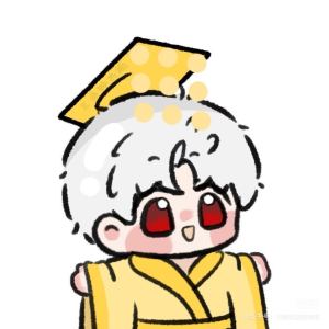 彻の喵帝的钢琴谱