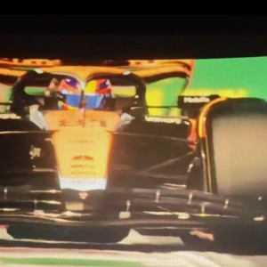 139****5778的钢琴谱