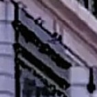 123456789 012345的钢琴谱