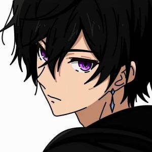 @无敌暴龙兽🥥™的钢琴谱