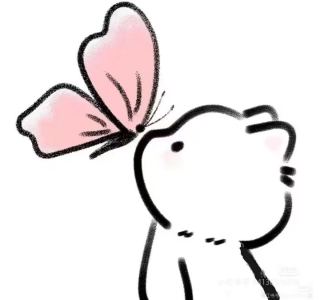 樱花桃桃呀的钢琴谱