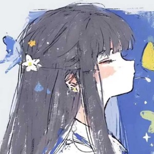 139****3508的钢琴谱