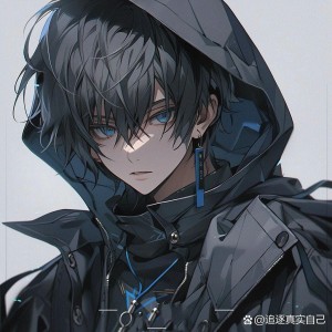 【晓-精英】佩恩的钢琴谱
