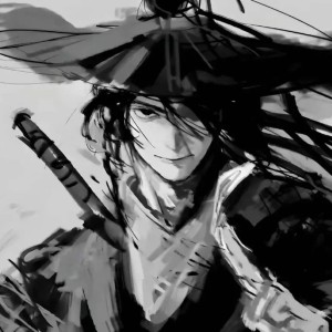 诀别书的演奏视频