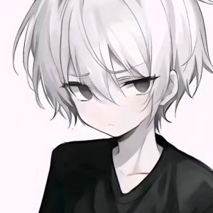 快乐的小孩纸的钢琴谱