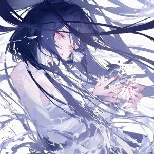 十年如梦的钢琴谱