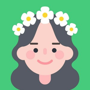 李梦情的钢琴谱