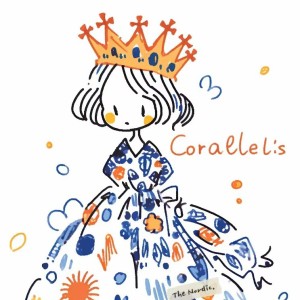 精灵的翅膀~的钢琴谱