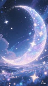 海棠·繁夜（开学先退）的钢琴谱