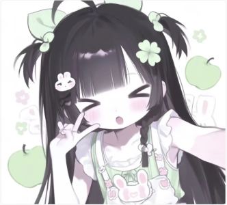 玫子酱⁽⁽ଘ( ˙꒳˙ )ଓ⁾⁾的钢琴谱