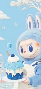 苹果哥哥的钢琴谱