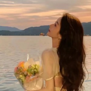 许愿的钢琴谱