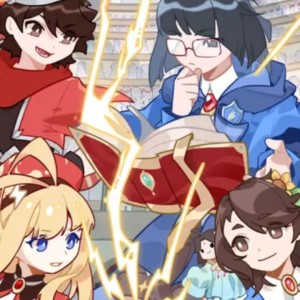 白梦妍的鹿茸的个人空间