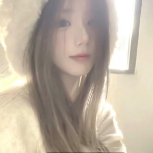 晚黎.的个人空间