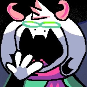 炀帝驾到的钢琴谱