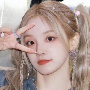 189****1725的钢琴谱