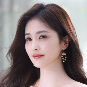 【余辉】鹿茸爱喝可可的钢琴谱