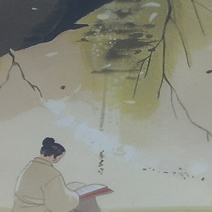 还是小学生的钢琴谱