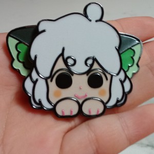 Miko茉茉的钢琴谱