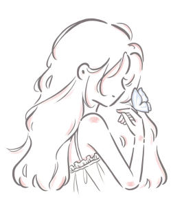 137****1413的个人空间