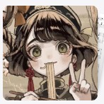 姚梦\梦影的个人空间