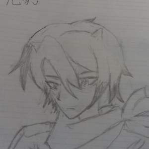 黑花党的粉丝的钢琴谱