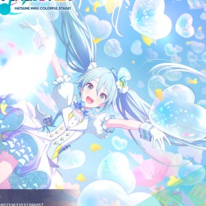 学钢琴的小鱼仔的个人空间