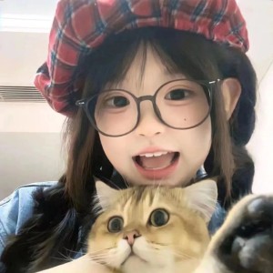^姽婳.的钢琴谱