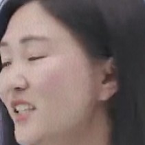 幽默发育人的钢琴谱