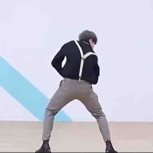 坤坤的钢琴谱