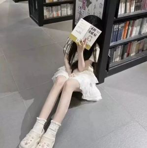 ^讨伏阴雨.的个人空间
