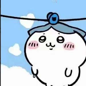 135****1139的钢琴谱