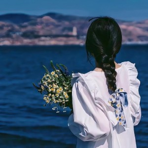 林澜 ´ᯅ`的个人空间