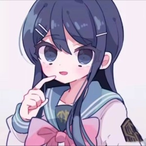 Maizono_kitten^的钢琴谱