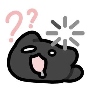 勿忘榆筱的钢琴谱