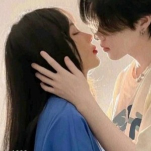 【暮星阁】✎﹏ℳ๓₯㎕❦相随う的个人空间