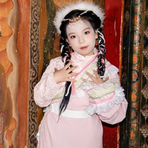 小柠檬的钢琴谱