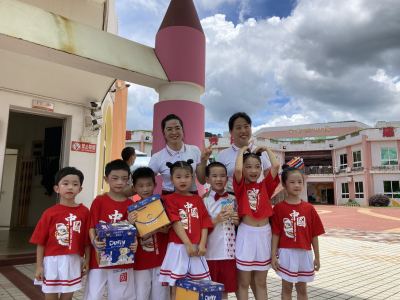 138****0643的个人空间