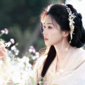 Love深鹿的个人空间