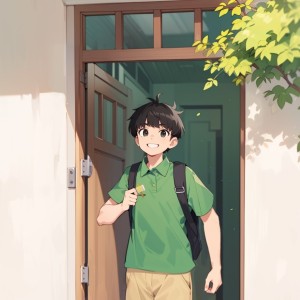 请输入文本的钢琴谱