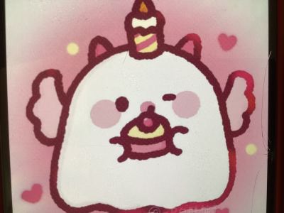 159****8287的钢琴谱