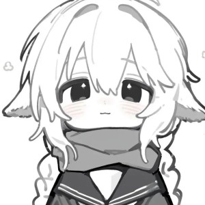 梦同游的演奏视频