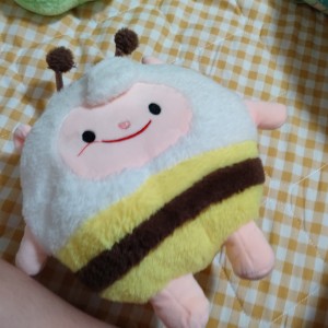 137****5650的个人空间