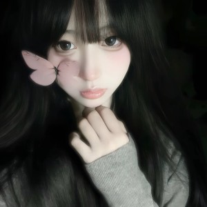 自由旋律的钢琴谱