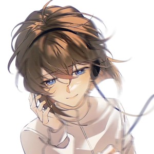 上原囧囧的钢琴谱