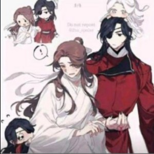 时落🌸的个人空间