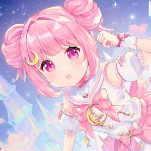 ♬ツチ₽❢ケΩ的钢琴谱