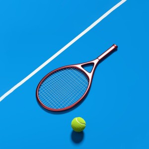 无名大侠的个人空间