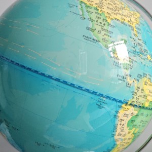 138****3198的钢琴谱